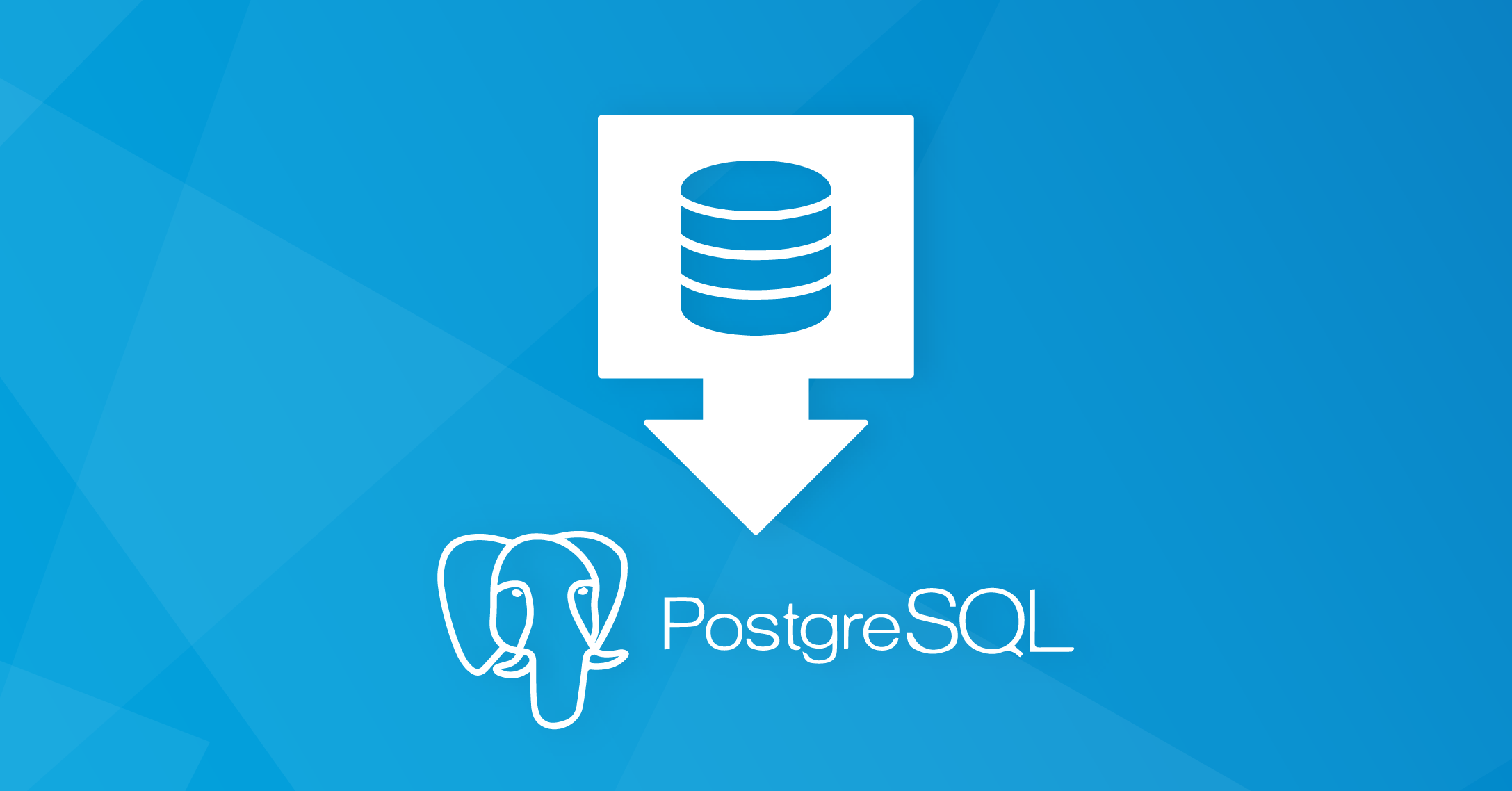 Setup Ora2pg For Oracle To Postgres Migration